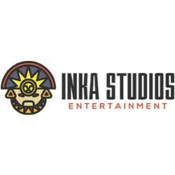 APDEVA – Asociación Peruana de Desarrolladores de Videojuegos – APDEVA ...